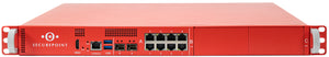 Securepoint RC2000RR G6 pare-feux (matériel) 1U 91 Gbit/s