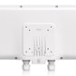 Ubiquiti E7-Audience 11500 Mbit/s Blanc Connexion Ethernet, supportant l'alimentation via ce port (PoE)