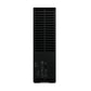 Western Digital WD Elements Desktop disque dur externe 4 To Micro-USB B 3.2 Gen 1 (3.1 Gen 1) Noir