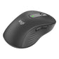 Logitech Signature M650 L