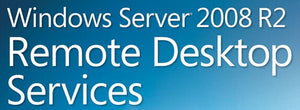 Microsoft Windows Remote Desktop Services, LIC/SA, 1u CAL, 1Y-Y1 Licence d'accès client