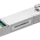 TP-Link SM5110-LR module émetteur-récepteur de réseau Fibre optique 10000 Mbit/s SFP+ 1310 nm