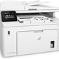 HP LaserJet Pro Imprimante multifonction M227fdw