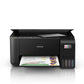 Epson EcoTank ET-2815