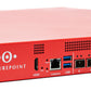 Securepoint RC2000RR G6 pare-feux (matériel) 1U 91 Gbit/s