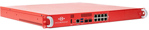 Securepoint RC2000RR G6 pare-feux (matériel) 1U 91 Gbit/s