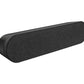 Logitech 960-001224 système de vidéo conférence 16 personne(s) Ethernet/LAN Système de vidéoconférence de groupe