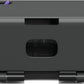 Logitech MeetUp 2 Graphite 3840 x 2160 pixels