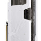 XFX Swift Radeon RX 9070 XT Gaming Edition AMD 16 Go GDDR6