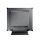 AG Neovo X-19E écran plat de PC 48,3 cm (19") 1280 x 1024 pixels SXGA LED Noir