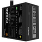 GIGABYTE P450B unité d'alimentation d'énergie 450 W 20+4 pin ATX ATX Noir