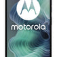 Motorola moto g35 5G 17,1 cm (6.72") Double SIM Android 14 USB Type-C 4 Go 128 Go 5000 mAh Noir