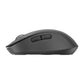 Logitech Signature M650