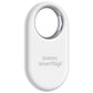 Samsung Galaxy SmartTag 2 EI-T5600 4 Per Pack 2x black+ white Article Recherche Graphite, Blanc