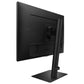 Samsung S40UA écran plat de PC 61 cm (24") 1920 x 1080 pixels Full HD LED Noir