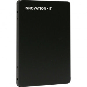 Innovation IT 00-512999 disque SSD 512 Go 2.5" Série ATA III TLC