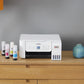 Epson EcoTank ET-2826