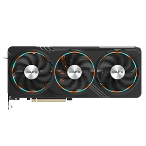 GIGABYTE GAMING GeForce RTX 4070 Ti OC V2 12G NVIDIA GeForce RTX 4070 Ti 12 Go GDDR6X