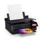 Epson EcoTank ET-8550