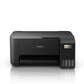 Epson EcoTank ET-2860 Jet d'encre A4 5760 x 1440 DPI 33 ppm Wifi