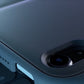 Logitech Slim Folio