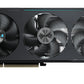 GIGABYTE GeForce RTX 5070 EAGLE OC SFF 12G Carte Graphique - 12 Go GDDR7, 192 bits, PCI-E 5.0, 2587 MHz Core Clock, 3 x DP 2.1b, 1 x HDMI 2.1b, NVIDIA DLSS 4, GV-N5070EAGLE OC-12GD