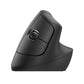Logitech Lift for Business