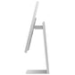 Samsung 43" Smart Monitor M7 M70D UHD
