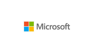Microsoft Reserved VM Instance 1 licence(s) Licence 3 année(s)