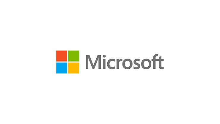 Microsoft Reserved VM Instance 1 licence(s) Licence 3 année(s)
