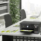 Epson EcoTank ET-2871 Jet d'encre A4 5760 x 1440 DPI 33 ppm Wifi
