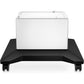 HP Armoire d'imprimante LaserJet