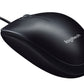 Logitech LGT-M90