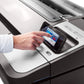 HP Designjet Imprimante PostScript T1700dr 44 pouces