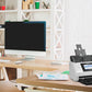 Epson WorkForce DS-790WN