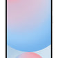 Samsung Galaxy S24 FE 17 cm (6.7") Double SIM Android 14 5G USB Type-C 8 Go 128 Go 4700 mAh Bleu