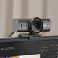 Logitech 960-001559 webcam 3840 x 2160 pixels USB Graphite