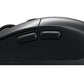 CHERRY XTRFY M50