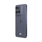 Motorola edge 50 Neo 16,1 cm (6.36") Double SIM Android 14 5G USB Type-C 12 Go 512 Go 4310 mAh Gris