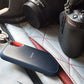 SanDisk Extreme Portable 500 Go USB Type-C 3.2 Gen 2 (3.1 Gen 2) Noir