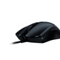 Razer Viper souris Gaming Droitier USB Type-A Optique 20000 DPI