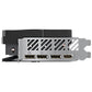 GIGABYTE GeForce RTX 4090 WINDFORCE V2 24G NVIDIA 24 Go GDDR6X
