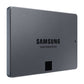 Samsung MZ-77Q2T0 2 To 2.5" Série ATA III V-NAND MLC