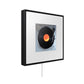 Samsung HW-LS60D/EN haut-parleur soundbar Noir 2.0 canaux