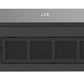 ASUS NUC 13 RNUC13ANKI500002I UCFF Noir i5-1340P