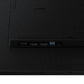 Samsung S60UD écran plat de PC 61 cm (24") 2560 x 1440 pixels Quad HD LCD Noir