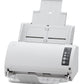 Ricoh fi-7030 Scanner ADF 600 x 600 DPI A4 Blanc