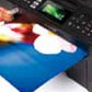 Brother MFC-J6710DW imprimante multifonction Jet d'encre A3 6000 x 1200 DPI 35 ppm Wifi