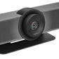 Logitech 989-000405 microphone Gris Microphone de conférence