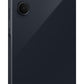 Samsung Galaxy A35 5G 16,8 cm (6.6") Double SIM hybride Android 14 USB Type-C 6 Go 128 Go 5000 mAh Marine